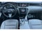 2025 INFINITI QX50 LUXE AWD