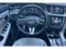 2025 INFINITI QX50 LUXE AWD