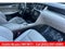 2025 INFINITI QX50 LUXE AWD