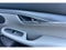 2025 INFINITI QX50 LUXE AWD