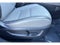 2025 INFINITI QX50 LUXE AWD