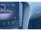 2025 INFINITI QX50 LUXE AWD