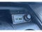 2025 INFINITI QX50 LUXE AWD