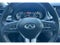 2025 INFINITI QX50 LUXE AWD