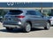 2025 INFINITI QX50 LUXE AWD