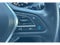 2025 INFINITI QX50 LUXE AWD