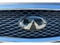 2025 INFINITI QX50 LUXE AWD
