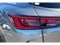 2025 INFINITI QX50 LUXE AWD