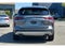 2025 INFINITI QX50 LUXE AWD