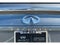 2025 INFINITI QX50 LUXE AWD