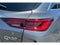 2025 INFINITI QX50 LUXE AWD
