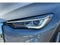 2025 INFINITI QX50 LUXE AWD