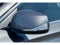 2025 INFINITI QX50 LUXE AWD