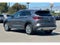 2025 INFINITI QX50 LUXE AWD