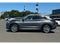 2025 INFINITI QX50 LUXE AWD