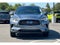 2025 INFINITI QX50 LUXE AWD