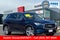 2022 INFINITI QX50 SENSORY AWD