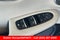 2022 INFINITI QX50 SENSORY AWD