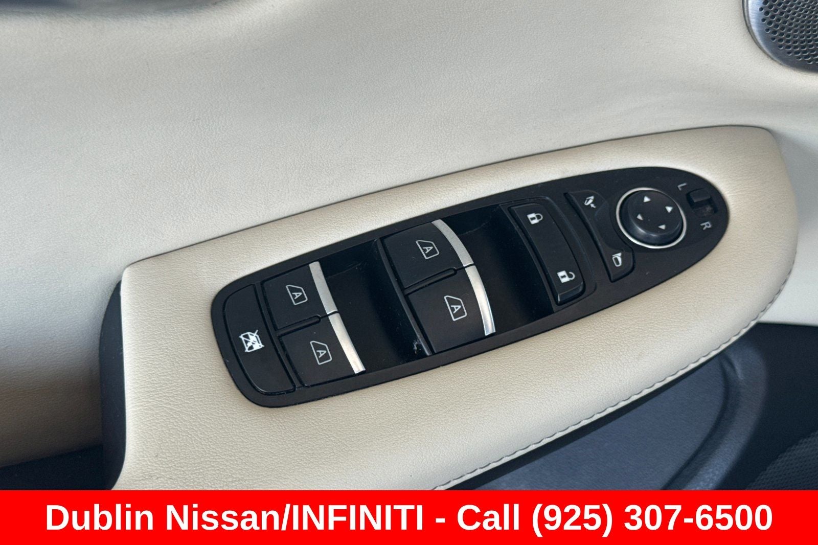 2022 INFINITI QX50 SENSORY AWD