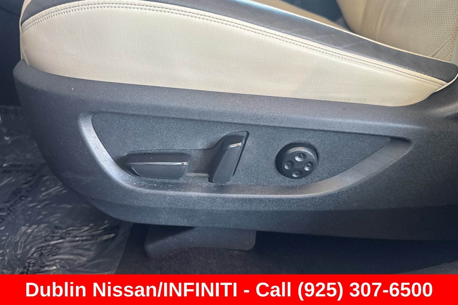 2022 INFINITI QX50 SENSORY AWD