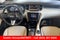 2022 INFINITI QX50 SENSORY AWD