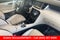 2022 INFINITI QX50 SENSORY AWD