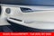2022 INFINITI QX50 SENSORY AWD