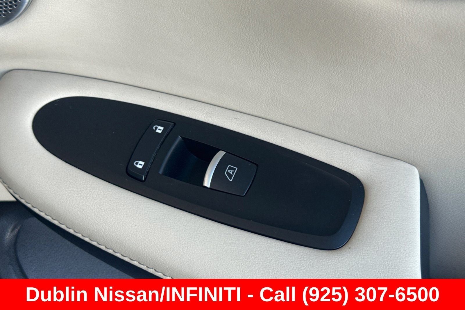 2022 INFINITI QX50 SENSORY AWD