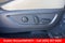 2022 INFINITI QX50 SENSORY AWD