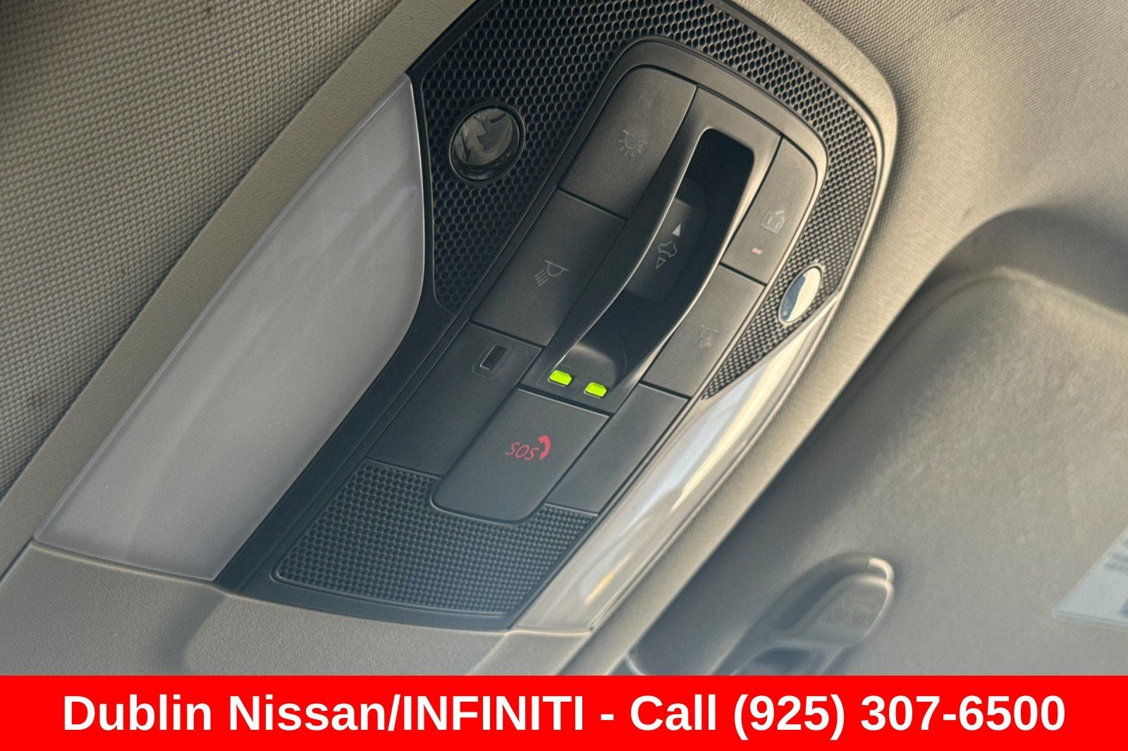 2022 INFINITI QX50 SENSORY AWD