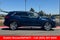2022 INFINITI QX50 SENSORY AWD