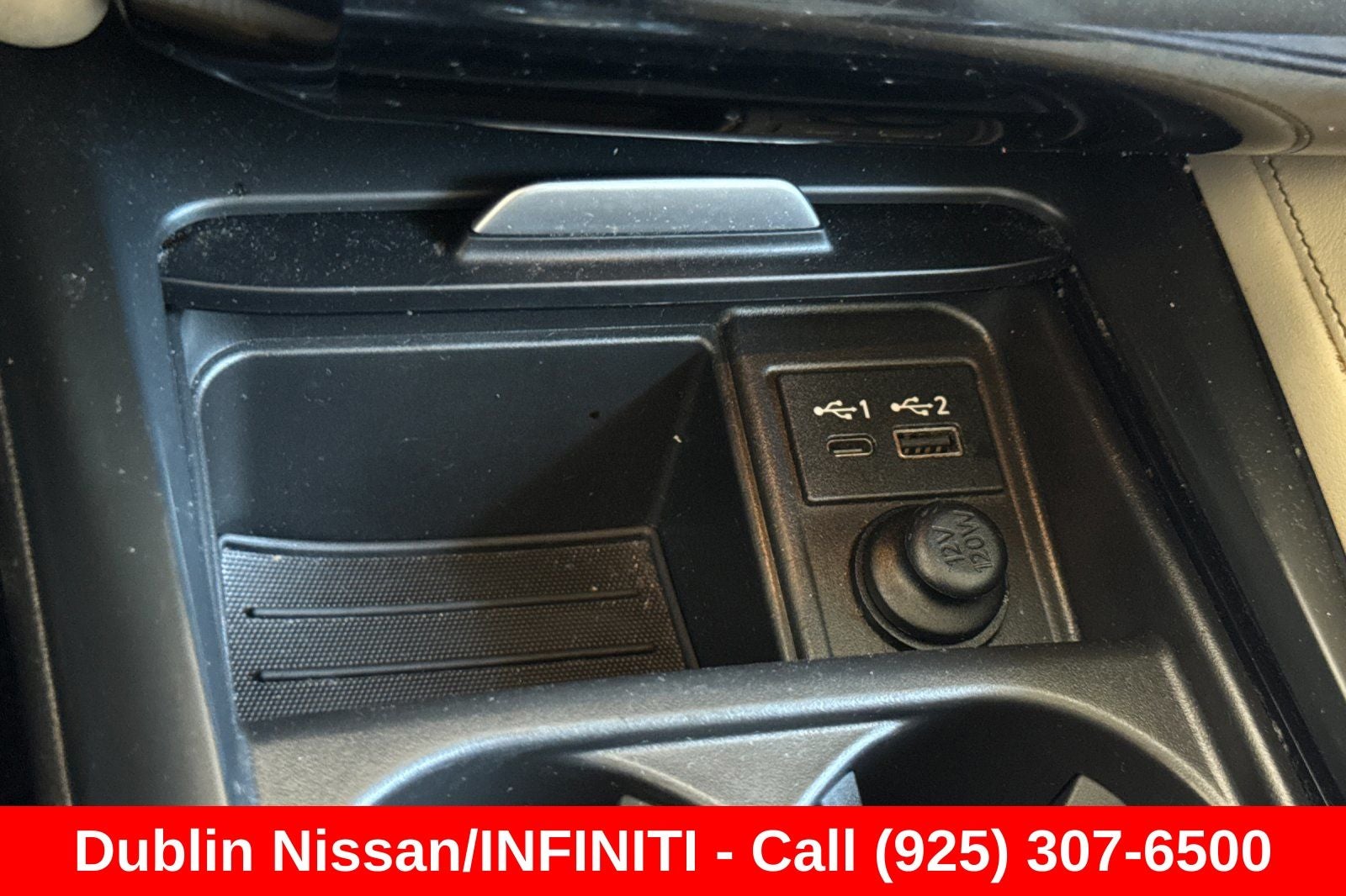 2022 INFINITI QX50 SENSORY AWD