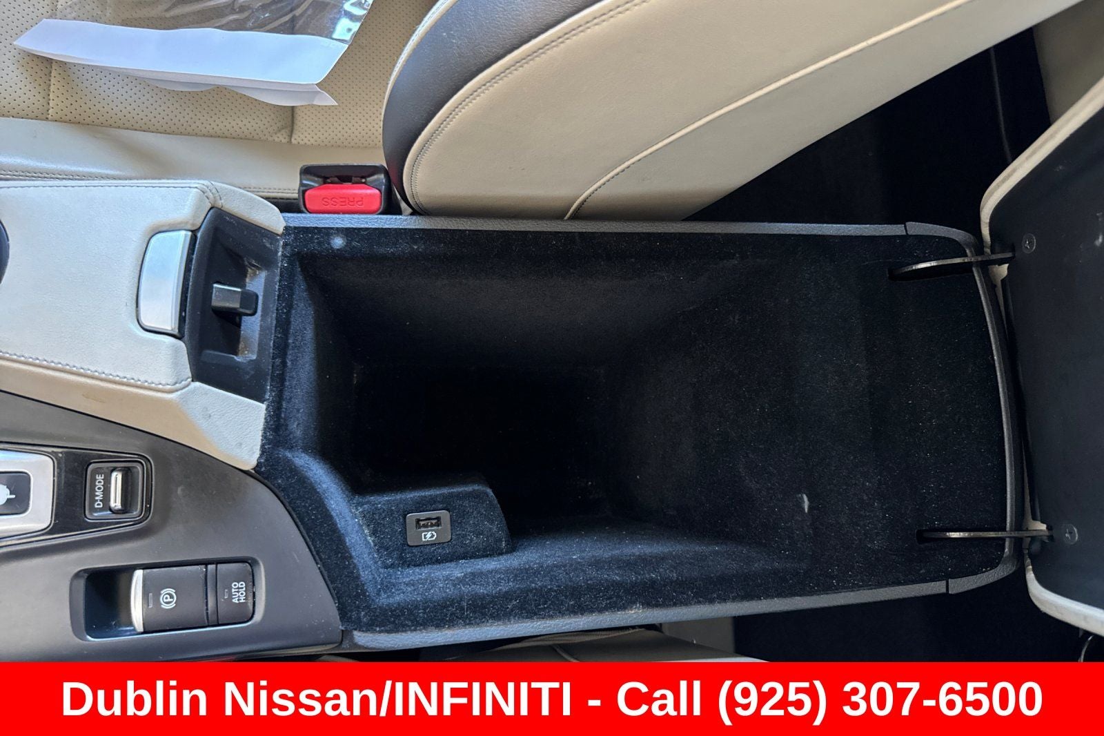 2022 INFINITI QX50 SENSORY AWD