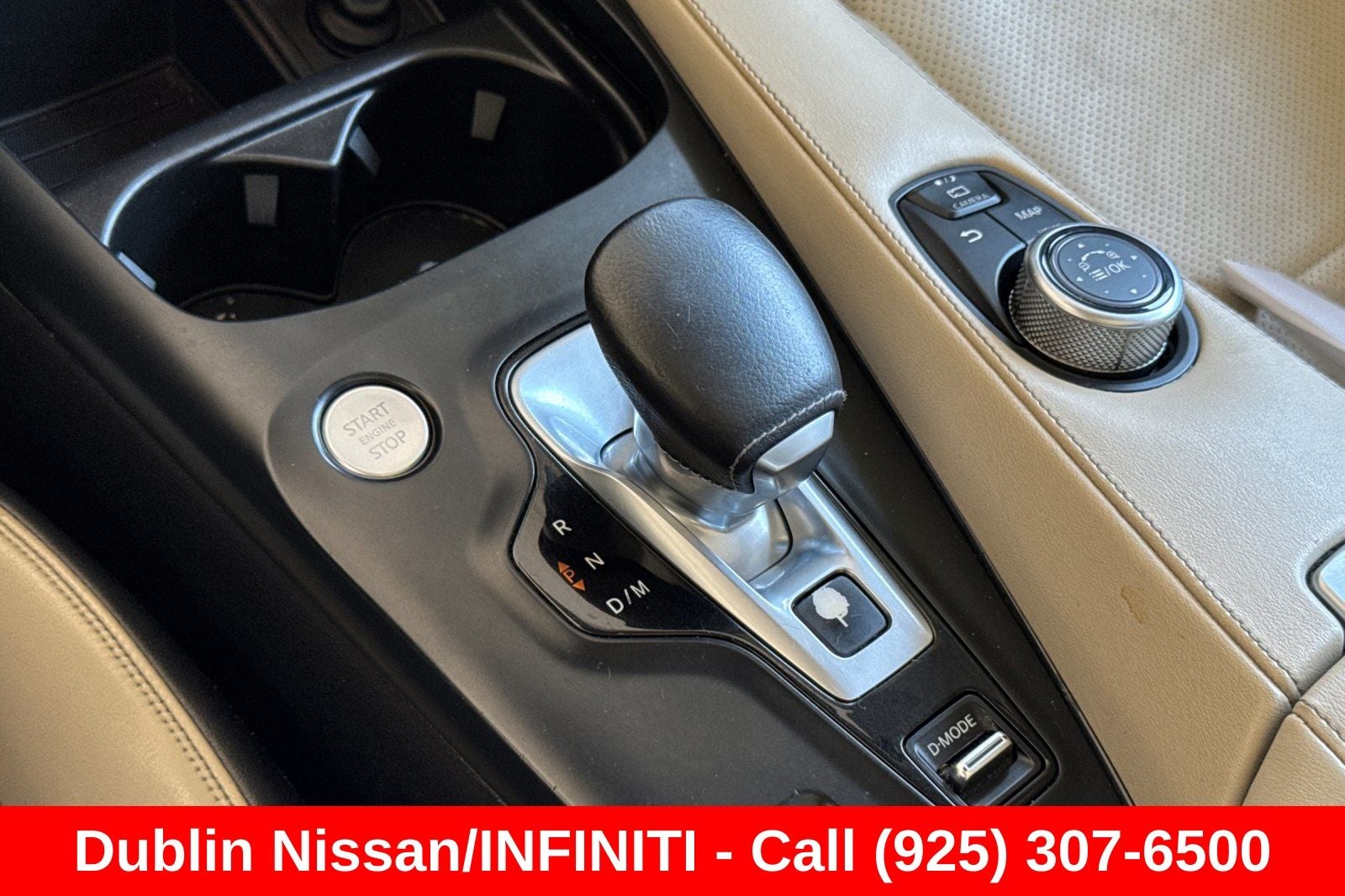 2022 INFINITI QX50 SENSORY AWD