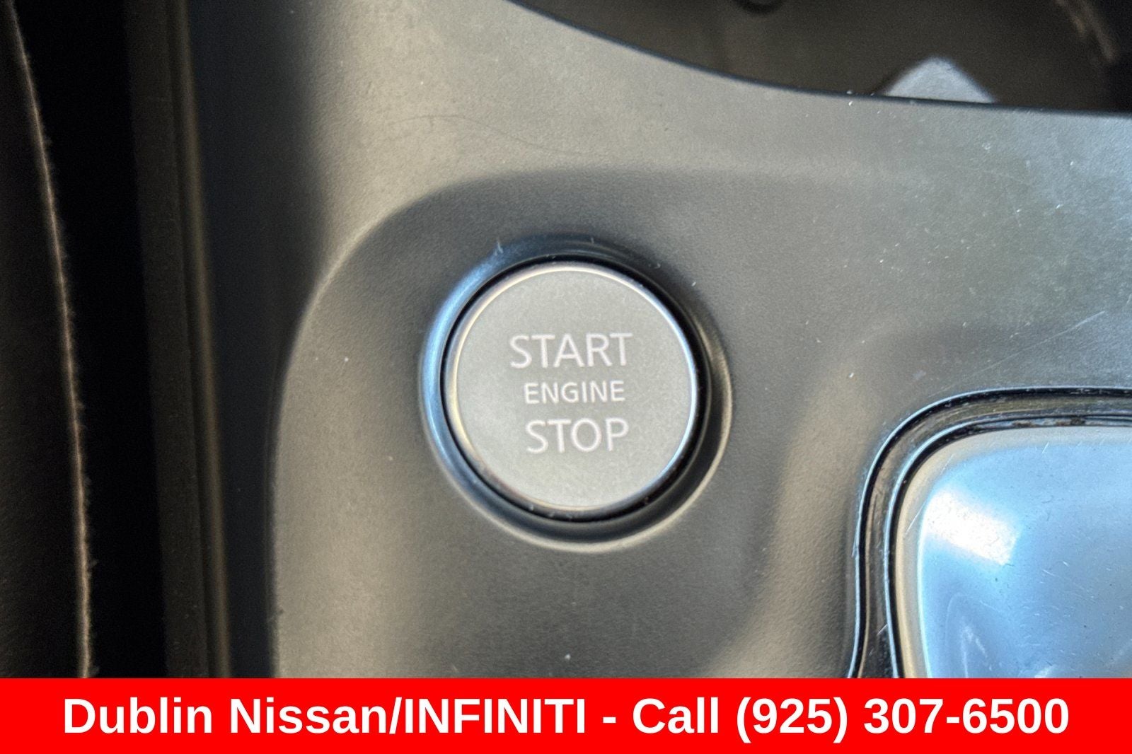 2022 INFINITI QX50 SENSORY AWD