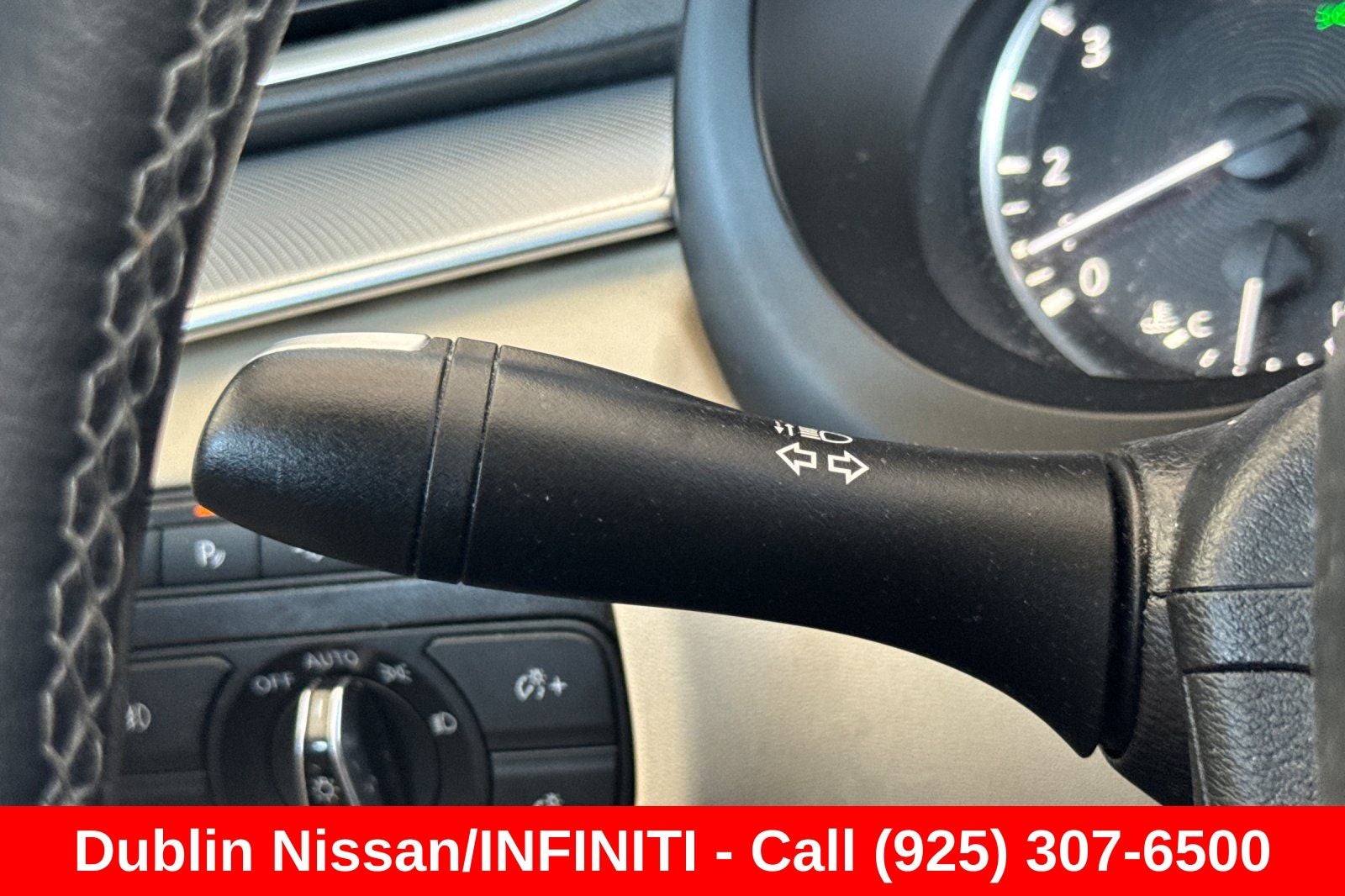 2022 INFINITI QX50 SENSORY AWD