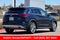 2022 INFINITI QX50 SENSORY AWD