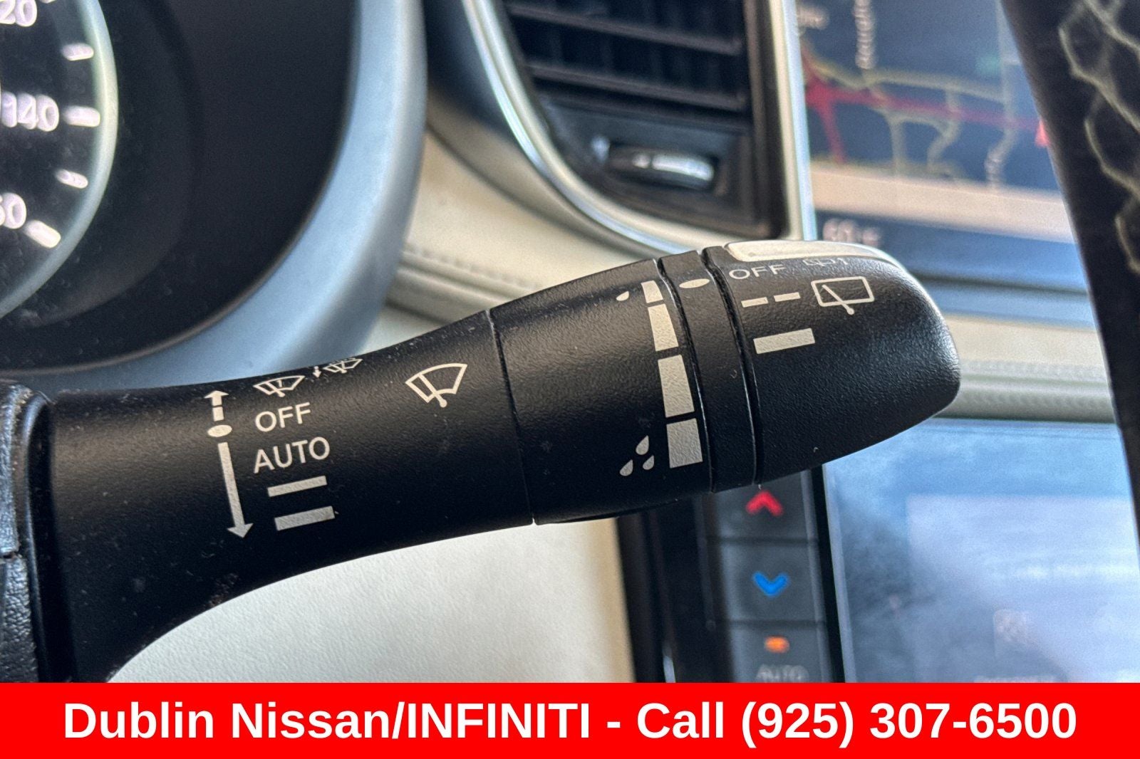 2022 INFINITI QX50 SENSORY AWD
