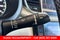 2022 INFINITI QX50 SENSORY AWD