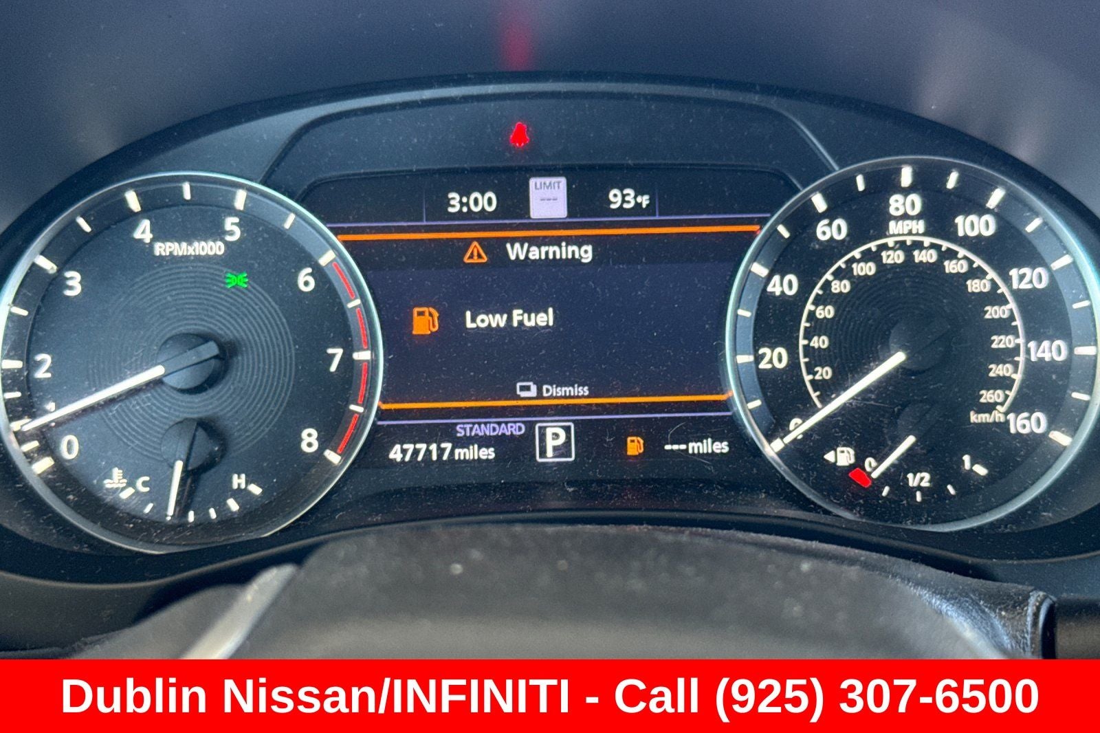 2022 INFINITI QX50 SENSORY AWD