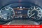 2022 INFINITI QX50 SENSORY AWD