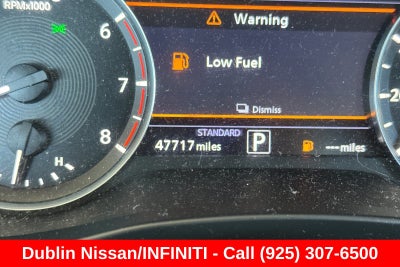 2022 INFINITI QX50 SENSORY AWD