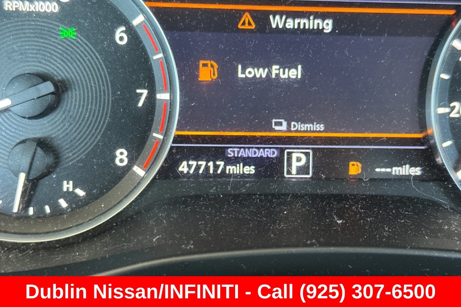 2022 INFINITI QX50 SENSORY AWD