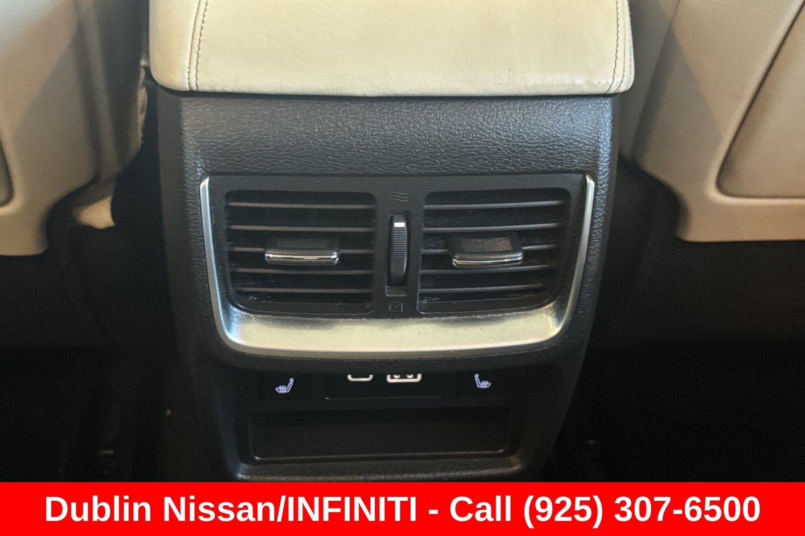 2022 INFINITI QX50 SENSORY AWD