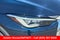 2022 INFINITI QX50 SENSORY AWD