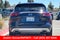 2022 INFINITI QX50 SENSORY AWD