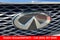2022 INFINITI QX50 SENSORY AWD