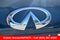 2022 INFINITI QX50 SENSORY AWD