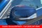 2022 INFINITI QX50 SENSORY AWD
