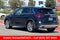2022 INFINITI QX50 SENSORY AWD